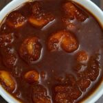 Prawns
