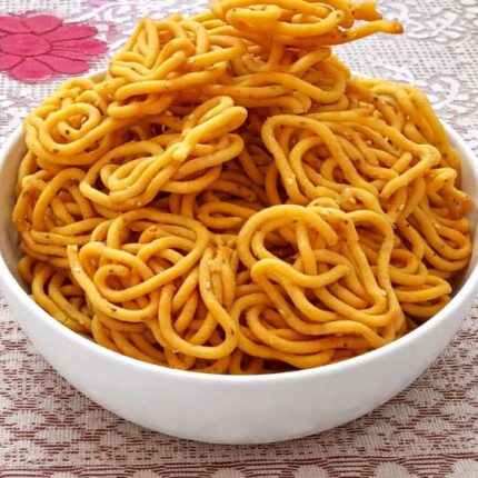 Janthikalu