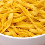 Ribbon Pakodi
