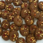 Ragi Millet