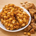 Kaju Pakam