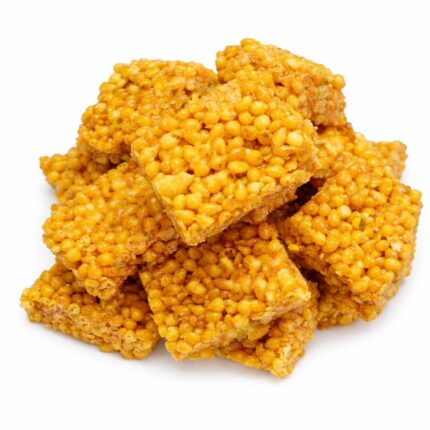 Bundhi Achu