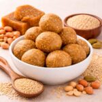 Til Laddu