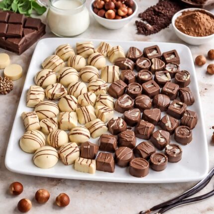 Bonbons