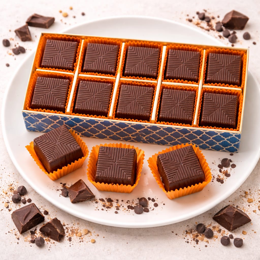 Dairymilk Oreo Dairy milk Oreo - Image 1